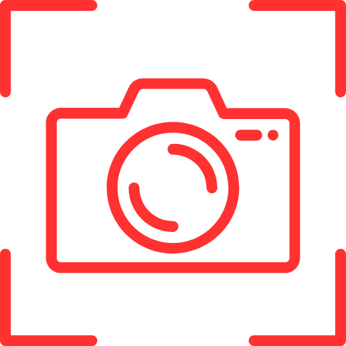 Naked Free Live Cams